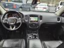 Thumbnail image of 2016 Dodge Durango at Gary Mathews Motors