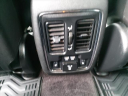 Thumbnail image of 2016 Dodge Durango at Gary Mathews Motors