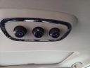 Thumbnail image of 2016 Dodge Durango at Gary Mathews Motors