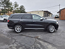 Thumbnail image of 2016 Dodge Durango at Gary Mathews Motors