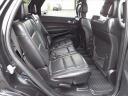 Thumbnail image of 2016 Dodge Durango at Gary Mathews Motors