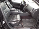 Thumbnail image of 2016 Dodge Durango at Gary Mathews Motors