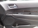Thumbnail image of 2016 Dodge Durango at Gary Mathews Motors