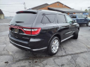 Thumbnail image of 2016 Dodge Durango at Gary Mathews Motors