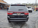 Thumbnail image of 2016 Dodge Durango at Gary Mathews Motors