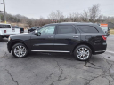 Thumbnail image of 2016 Dodge Durango at Gary Mathews Motors