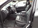 Thumbnail image of 2016 Dodge Durango at Gary Mathews Motors