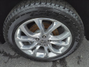 Thumbnail image of 2016 Dodge Durango at Gary Mathews Motors