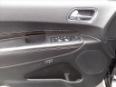 Thumbnail image of 2016 Dodge Durango at Gary Mathews Motors