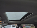 Thumbnail image of 2016 Dodge Durango at Gary Mathews Motors