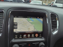 Thumbnail image of 2016 Dodge Durango at Gary Mathews Motors