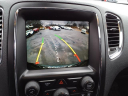 Thumbnail image of 2016 Dodge Durango at Gary Mathews Motors