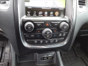 Thumbnail image of 2016 Dodge Durango at Gary Mathews Motors