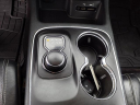 Thumbnail image of 2016 Dodge Durango at Gary Mathews Motors