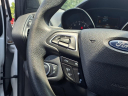 2018 Ford Escape SE at Park Hills Chevrolet