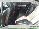 Thumbnail image of 2020 Cadillac XT4 at McDarby Motors Corp