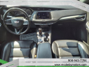 Thumbnail image of 2020 Cadillac XT4 at McDarby Motors Corp