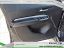 Thumbnail image of 2020 Cadillac XT4 at McDarby Motors Corp