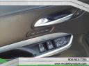 Thumbnail image of 2020 Cadillac XT4 at McDarby Motors Corp