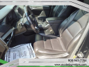 Thumbnail image of 2020 Cadillac XT4 at McDarby Motors Corp
