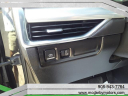 Thumbnail image of 2020 Cadillac XT4 at McDarby Motors Corp