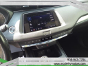 Thumbnail image of 2020 Cadillac XT4 at McDarby Motors Corp