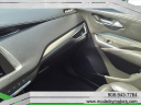 Thumbnail image of 2020 Cadillac XT4 at McDarby Motors Corp