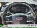 2020 Cadillac XT4 Premium Luxury at McDarby Motors Corp