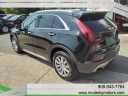 Thumbnail image of 2020 Cadillac XT4 at McDarby Motors Corp