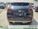 Thumbnail image of 2020 Cadillac XT4 at McDarby Motors Corp