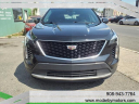 Thumbnail image of 2020 Cadillac XT4 at McDarby Motors Corp