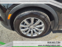 Thumbnail image of 2020 Cadillac XT4 at McDarby Motors Corp