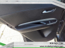 Thumbnail image of 2020 Cadillac XT4 at McDarby Motors Corp