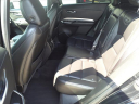 Thumbnail image of 2020 Cadillac XT4 at Mcdarby Motors