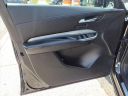 Thumbnail image of 2020 Cadillac XT4 at Mcdarby Motors