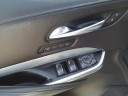 Thumbnail image of 2020 Cadillac XT4 at Mcdarby Motors