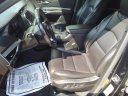 Thumbnail image of 2020 Cadillac XT4 at Mcdarby Motors