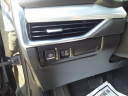 Thumbnail image of 2020 Cadillac XT4 at Mcdarby Motors