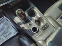Thumbnail image of 2020 Cadillac XT4 at Mcdarby Motors