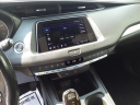 Thumbnail image of 2020 Cadillac XT4 at Mcdarby Motors