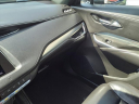 Thumbnail image of 2020 Cadillac XT4 at Mcdarby Motors