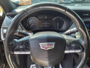 Thumbnail image of 2020 Cadillac XT4 at Mcdarby Motors