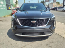 Thumbnail image of 2020 Cadillac XT4 at Mcdarby Motors