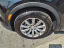 Thumbnail image of 2020 Cadillac XT4 at Mcdarby Motors