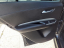 Thumbnail image of 2020 Cadillac XT4 at Mcdarby Motors