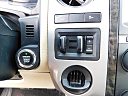 Thumbnail image of 2016 Ford Expedition at Gary Mathews Motors