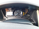 Thumbnail image of 2016 Ford Expedition at Gary Mathews Motors