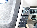 Thumbnail image of 2016 Ford Expedition at Gary Mathews Motors