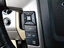 Thumbnail image of 2016 Ford Expedition at Gary Mathews Motors