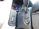 Thumbnail image of 2016 Ford Expedition at Gary Mathews Motors